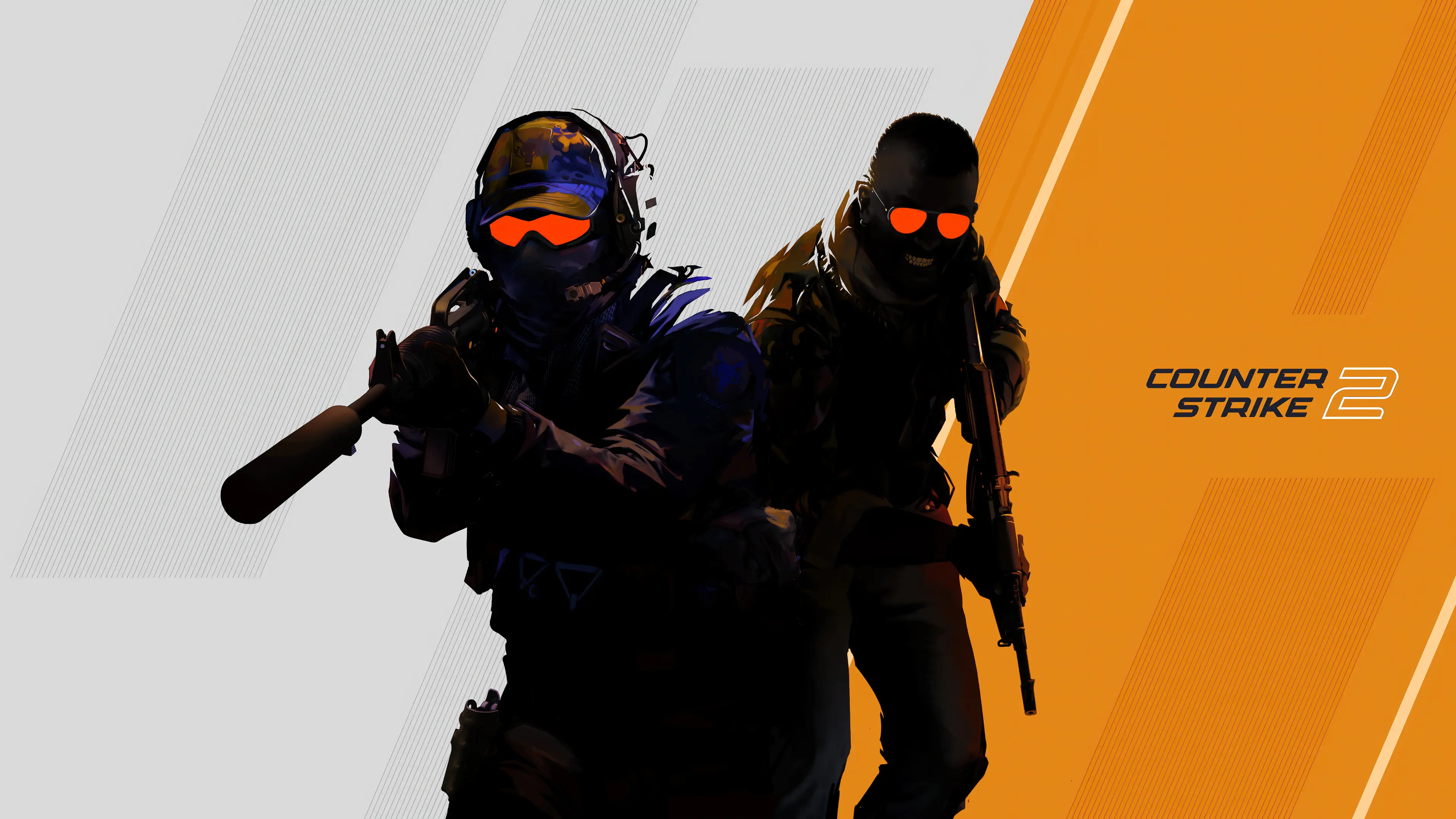 CS:GO banner