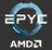 AMD EPYC