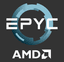 AMD EPYC