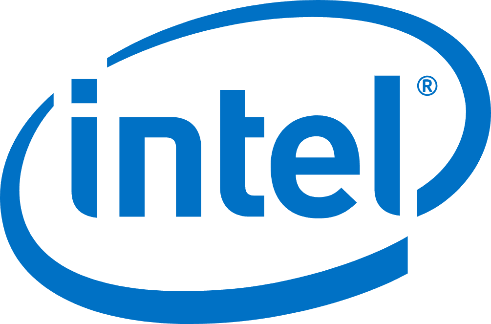 CPU