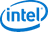 Intel Basic