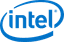 Intel Basic
