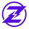 ZapNodes logo