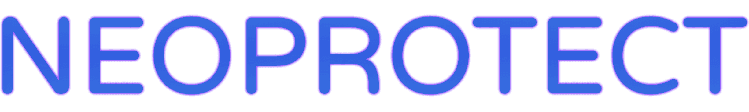 NeoProtect infrastructure partner