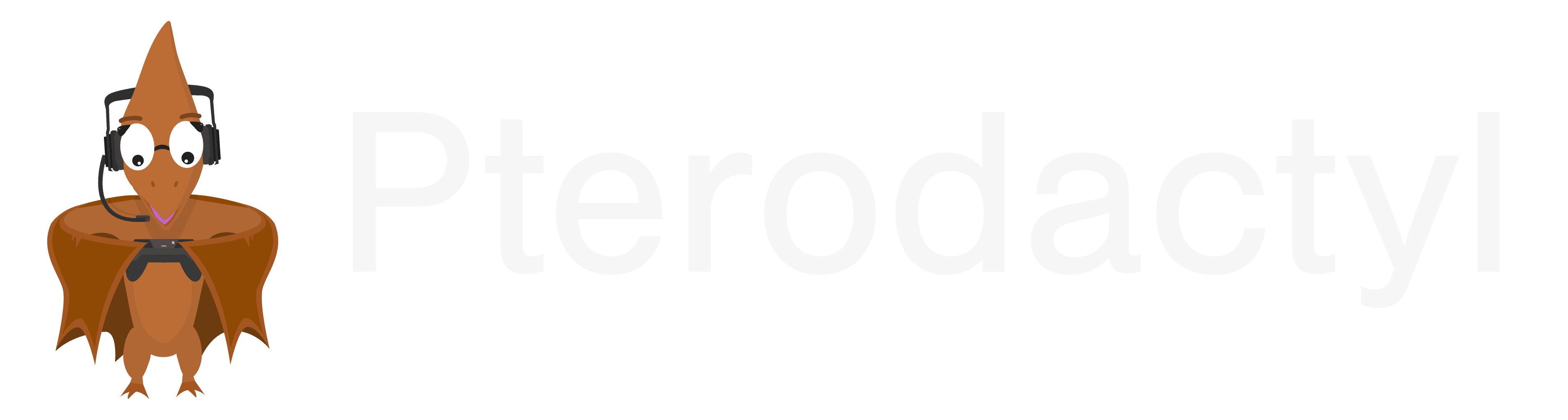 Pterodactyl infrastructure partner