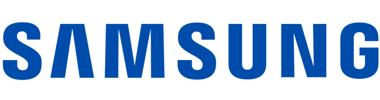 Samsung NVMe infrastructure partner