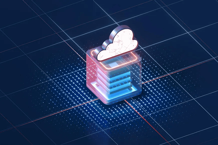 Cloud VPS